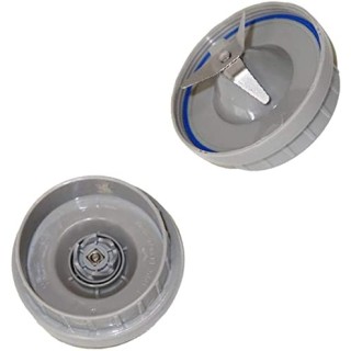 Βάση με μαχαίρι και κομπλέρ κανάτας μπλέντερ