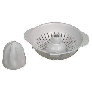 Κώνος φίλτρο λεμονοστίφτη KENWOOD original KENWOOD LEKN0030