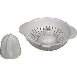 Κώνος φίλτρο λεμονοστίφτη KENWOOD original KENWOOD LEKN0030