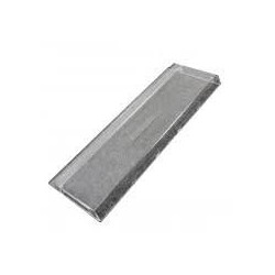 Μετώπη συρταριού κατάψυξης WHIRLPOOL/INDESIT original INDESIT PSPOR0105