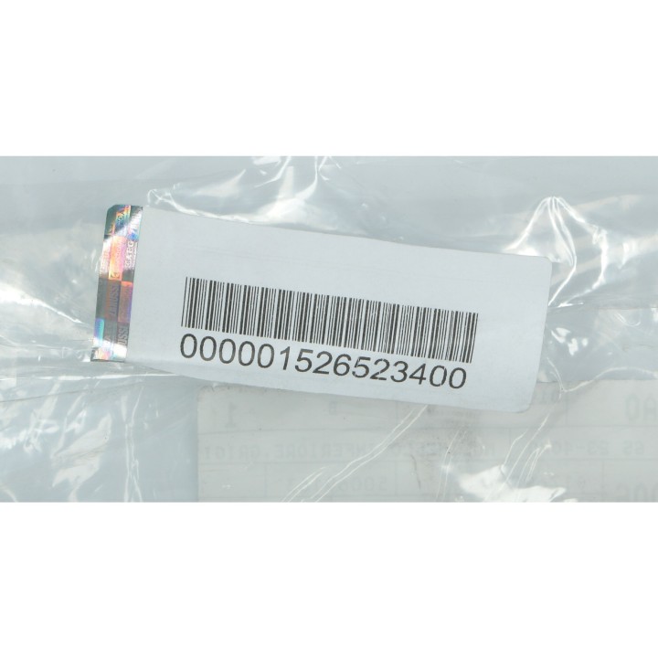 Εκτοξευτήρας κάτω πλυντηρίου πιάτων AEG/ELECTROLUX/ZANUSSI original ZANUSSI PPFTE0014