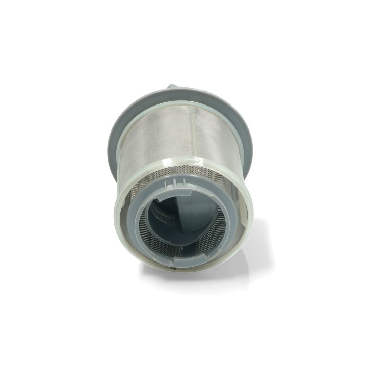 Φίλτρο κάδου για πλυντήριο πιάτων/ποτηριών BOSCH/PITSOS/SIEMENS replica SIEMENS PPFIL0001