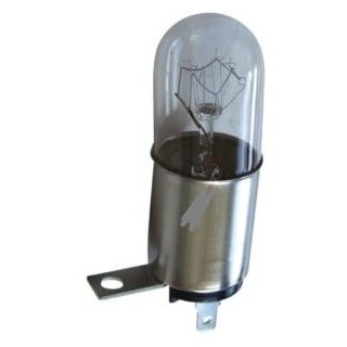 Λαμπτήρας φωτισμού ψυγείου/ φούρνου μικροκυμάτων ΓΕΝΙΚΗΣ ΧΡΗΣΗΣ