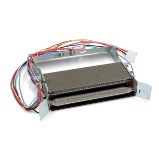 Αντίσταση στεγνωτηρίου ARISTON/INDESIT replica