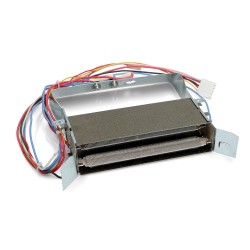 Αντίσταση στεγνωτηρίου ARISTON/INDESIT replica ARISTON PRANT0048