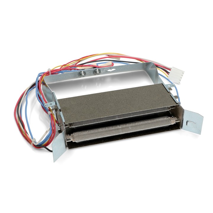 Αντίσταση στεγνωτηρίου ARISTON/INDESIT replica ARISTON PRANT0048