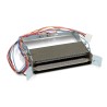 Αντίσταση στεγνωτηρίου ARISTON/INDESIT replica ARISTON PRANT0048