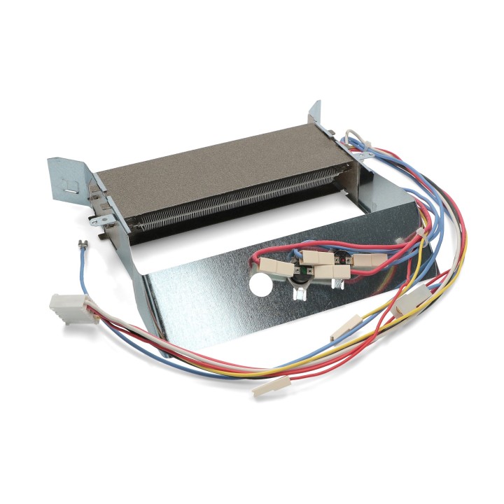 Αντίσταση στεγνωτηρίου ARISTON/INDESIT replica ARISTON PRANT0048