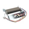 Αντίσταση στεγνωτηρίου ARISTON/INDESIT replica ARISTON PRANT0048