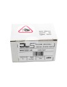 Μαχαίρι ραβδομπλέντερ χειρός BRAUN original BRAUN RBMX0003 Μαχαίρι ραβδομπλέντερ χειρός BRAUN original BRAUN RBMX0003