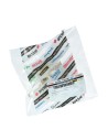 Διακόπτης πλυντηρίου πιάτων BEKO/BLOMBERG/GRUNDIG original BOSCH PPDP0011