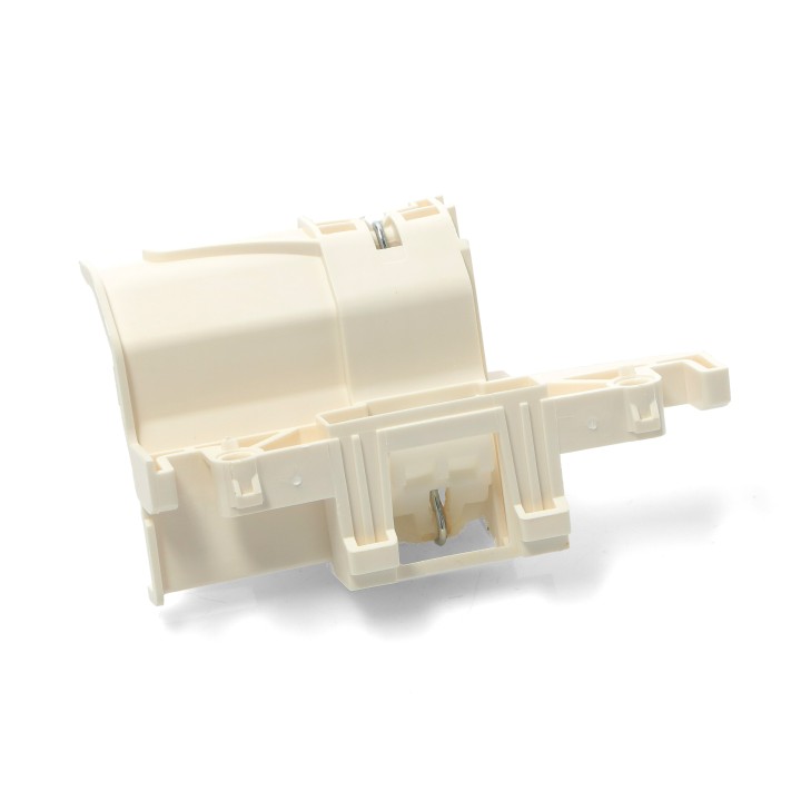 Διακόπτης πλυντηρίου πιάτων BEKO/BLOMBERG/GRUNDIG original BOSCH PPDP0011