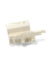 Διακόπτης πλυντηρίου πιάτων BEKO/BLOMBERG/GRUNDIG original BOSCH PPDP0011