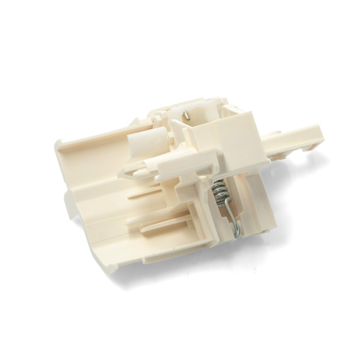 Διακόπτης πλυντηρίου πιάτων BEKO/BLOMBERG/GRUNDIG original BOSCH PPDP0011