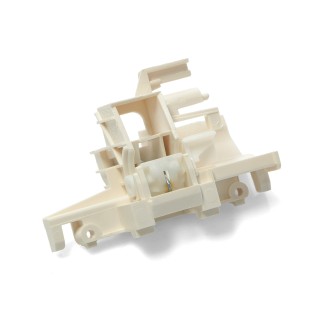 Διακόπτης πλυντηρίου πιάτων BEKO/BLOMBERG/GRUNDIG original BOSCH PPDP0011