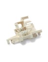 Διακόπτης πλυντηρίου πιάτων BEKO/BLOMBERG/GRUNDIG original BOSCH PPDP0011