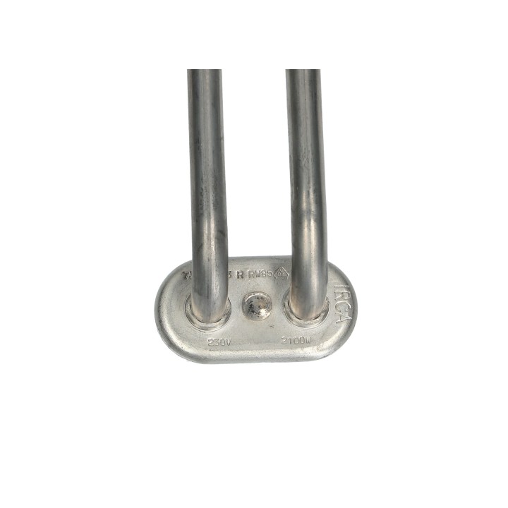 Αντίσταση κάδου (2100Watt 220volt) πλυντηρίου πιάτων/ποτηριών AEG / ZANUSSI ,www.ploutarxoselectronics.gr