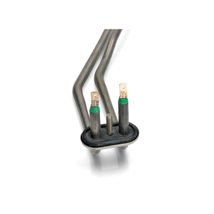 Αντίσταση κάδου (2100Watt 220volt) πλυντηρίου πιάτων/ποτηριών AEG / ZANUSSI ,www.ploutarxoselectronics.gr