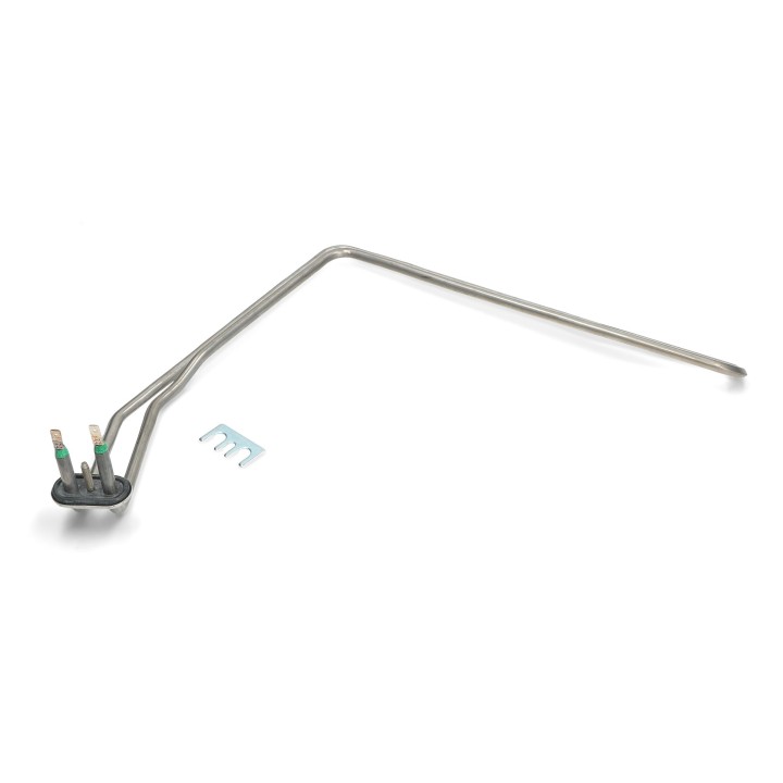 Αντίσταση κάδου (2100Watt 220volt) πλυντηρίου πιάτων/ποτηριών AEG / ZANUSSI AEG PPANT0004