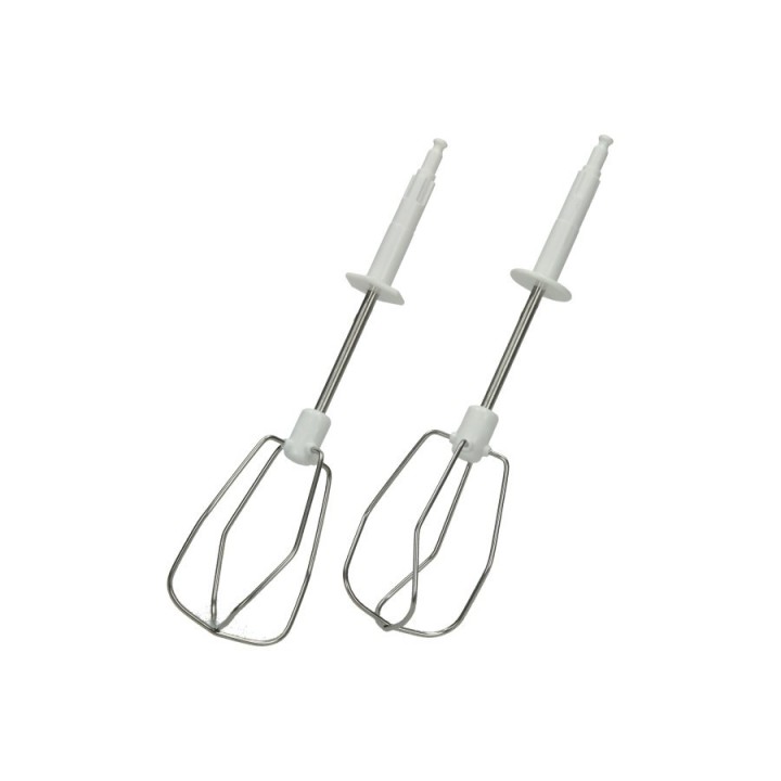 Αναδευτήρες αυγοδάρτες μίξερ BRAUN/DELONGI original DELONGHI MXAN0014