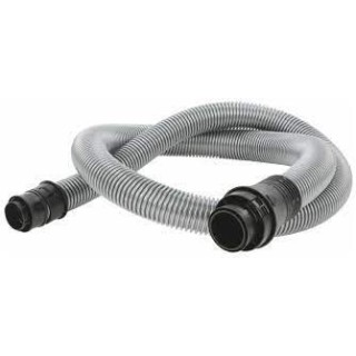 Σωλήνας σπιράλ ηλεκτρικής σκούπας BOSCH/SIEMENS original BOSCH SKSP0019