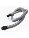 Σωλήνας σπιράλ ηλεκτρικής σκούπας BOSCH/SIEMENS original BOSCH SKSP0019