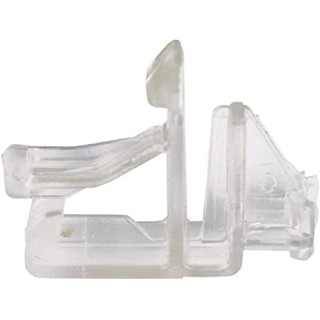 Στήριγμα καλύμματος απορροφητήρα AEG original  APST0002