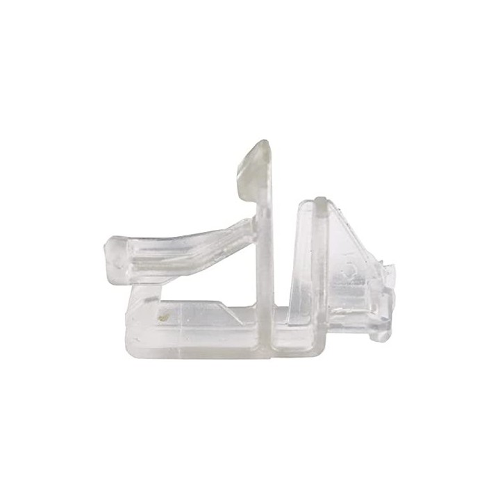 Στήριγμα καλύμματος απορροφητήρα AEG original  APST0002