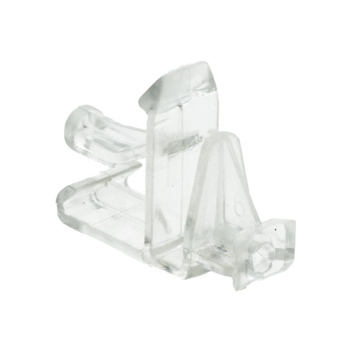 Στήριγμα καλύμματος απορροφητήρα AEG original  APST0002