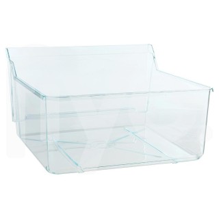 Φρουτολεκάνη ψυγείου LIEBHERR original LIEBHERR PSPOR0106