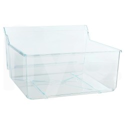 Φρουτολεκάνη ψυγείου LIEBHERR original LIEBHERR PSPOR0106