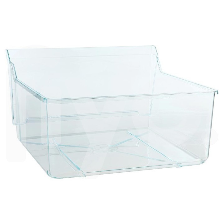 Φρουτολεκάνη ψυγείου LIEBHERR original