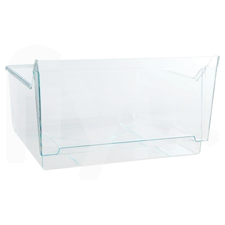 Φρουτολεκάνη ψυγείου LIEBHERR original LIEBHERR PSPOR0106