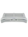 Φίλτρο χνουδιών στεγνωτηρίου ARISTON/WHIRLPOOL original WHIRLPOOL PRXN0020