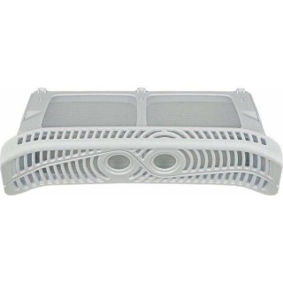 Φίλτρο χνουδιών στεγνωτηρίου ARISTON/WHIRLPOOL original