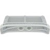 Φίλτρο χνουδιών στεγνωτηρίου ARISTON/WHIRLPOOL original