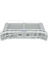 Φίλτρο χνουδιών στεγνωτηρίου ARISTON/WHIRLPOOL original WHIRLPOOL PRXN0020