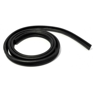 Λάστιχο πόρτας πλυντηρίου πιάτων ZANUSSI/HOTPOINT original ZANUSSI PPFLA0025