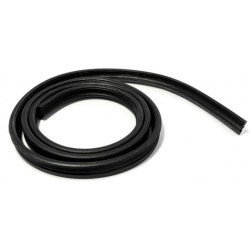 Λάστιχο πόρτας πλυντηρίου πιάτων ZANUSSI/HOTPOINT original ZANUSSI PPFLA0025