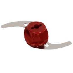 Μαχαίρι μίξερ MOULINEX original MOULINEX MAX0012