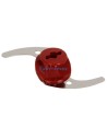 Μαχαίρι μίξερ MOULINEX original MOULINEX MAX0012