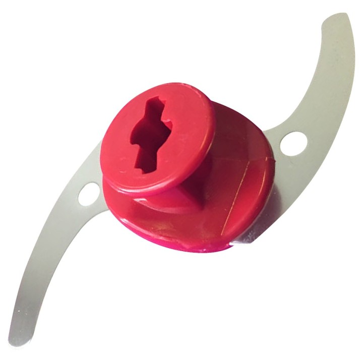 Μαχαίρι μίξερ MOULINEX original MOULINEX MAX0012