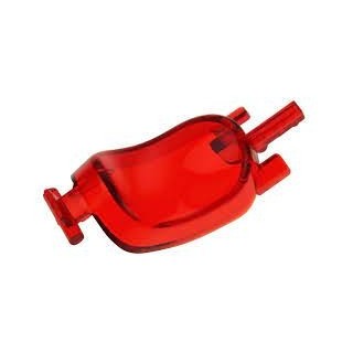 Σκανδάλη γεννήτριας ατμού BOSCH original BOSCH SIDK0003