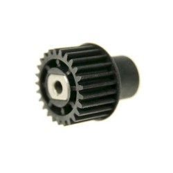 Γρανάζια για μίξερ MOULINEX original MOULINEX MULGR0008