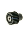 Γρανάζια για μίξερ MOULINEX original MOULINEX MULGR0008