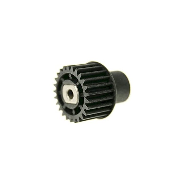 Γρανάζια για μίξερ MOULINEX original MOULINEX MULGR0008