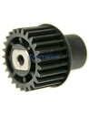 Γρανάζια για μίξερ MOULINEX original MOULINEX MULGR0008