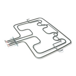 Αντίσταση με γκρίλ άνω φούρνου κουζίνας AEG/ZANUSSI AEG APM0055