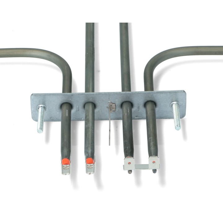 Αντίσταση με γκρίλ άνω φούρνου κουζίνας AEG/ZANUSSI AEG APM0055