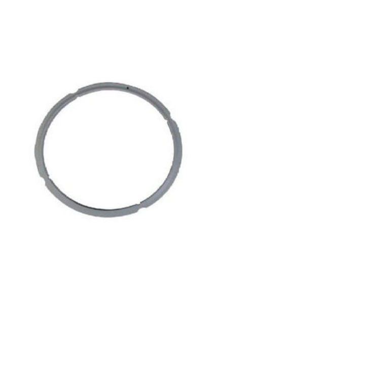 Λάστιχο καπακιού χύτρας ταχύτητος 8-10 λίτρων TEFAL VITALY original TEFAL XITR0262